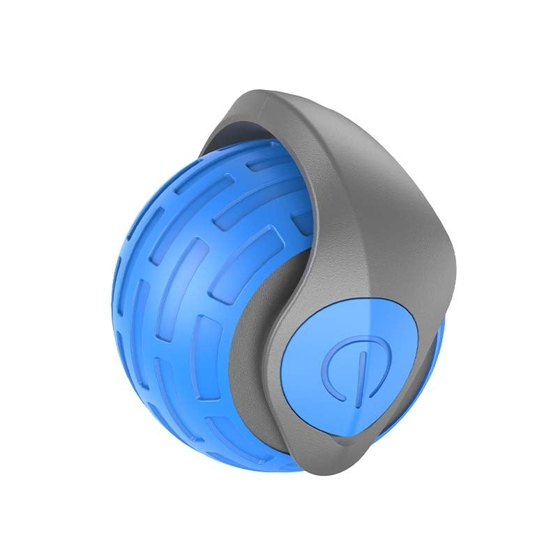 New Interactive Electric Rolling Ball. USB Rechargeable